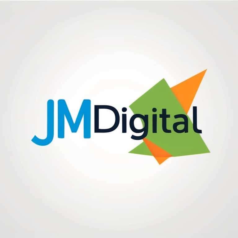 JMDigital